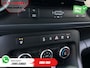 Mercedes-Benz Citan 110 CDI Aut. Stoelverw./ Carplay/ Cruise/ Camera/ Trekhaak/ DAB