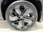 Toyota Urban Cruiser Executive 61 kWh Direct Leverbaar , € 3000 inruil premie, JBL Geluidsysteem, Panoramadak, 19'' Lichtmetalen velgen
