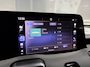 Toyota Urban Cruiser Executive 61 kWh Direct Leverbaar , € 3000 inruil premie, JBL Geluidsysteem, Panoramadak, 19'' Lichtmetalen velgen