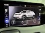 Toyota Urban Cruiser Executive 61 kWh Direct Leverbaar , € 3000 inruil premie, JBL Geluidsysteem, Panoramadak, 19'' Lichtmetalen velgen