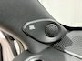 Toyota Urban Cruiser Executive 61 kWh Direct Leverbaar , € 3000 inruil premie, JBL Geluidsysteem, Panoramadak, 19'' Lichtmetalen velgen
