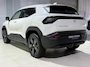 Toyota Urban Cruiser Executive 61 kWh Direct Leverbaar , € 3000 inruil premie, JBL Geluidsysteem, Panoramadak, 19'' Lichtmetalen velgen