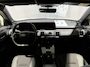 Toyota Urban Cruiser Executive 61 kWh Direct Leverbaar , € 3000 inruil premie, JBL Geluidsysteem, Panoramadak, 19'' Lichtmetalen velgen