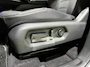 Toyota Urban Cruiser Executive 61 kWh Direct Leverbaar , € 3000 inruil premie, JBL Geluidsysteem, Panoramadak, 19'' Lichtmetalen velgen