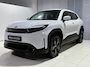 Toyota Urban Cruiser Executive 61 kWh Direct Leverbaar , € 3000 inruil premie, JBL Geluidsysteem, Panoramadak, 19'' Lichtmetalen velgen
