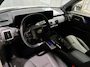 Toyota Urban Cruiser Executive 61 kWh Direct Leverbaar , € 3000 inruil premie, JBL Geluidsysteem, Panoramadak, 19'' Lichtmetalen velgen