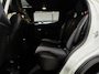 Toyota Urban Cruiser Executive 61 kWh Direct Leverbaar , € 3000 inruil premie, JBL Geluidsysteem, Panoramadak, 19'' Lichtmetalen velgen