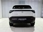 Toyota Urban Cruiser Executive 61 kWh Direct Leverbaar , € 3000 inruil premie, JBL Geluidsysteem, Panoramadak, 19'' Lichtmetalen velgen