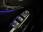 Toyota Urban Cruiser Executive 61 kWh Direct Leverbaar , € 3000 inruil premie, JBL Geluidsysteem, Panoramadak, 19'' Lichtmetalen velgen