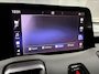 Toyota Urban Cruiser Executive 61 kWh Direct Leverbaar , € 3000 inruil premie, JBL Geluidsysteem, Panoramadak, 19'' Lichtmetalen velgen