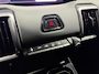 Toyota Urban Cruiser Executive 61 kWh Direct Leverbaar , € 3000 inruil premie, JBL Geluidsysteem, Panoramadak, 19'' Lichtmetalen velgen