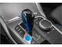 BMW i4 eDrive40 M-Sport Pro Driving Assist Pro H/K HUD