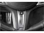 BMW i4 eDrive40 M-Sport Pro Driving Assist Pro H/K HUD