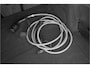 BMW i4 eDrive40 M-Sport Pro Driving Assist Pro H/K HUD