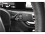 BMW i4 eDrive40 M-Sport Pro Driving Assist Pro H/K HUD