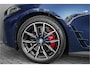 BMW i4 eDrive40 M-Sport Pro Driving Assist Pro H/K HUD