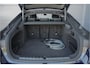 BMW i4 eDrive40 M-Sport Pro Driving Assist Pro H/K HUD