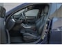 BMW i4 eDrive40 M-Sport Pro Driving Assist Pro H/K HUD