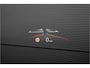BMW i4 eDrive40 M-Sport Pro Driving Assist Pro H/K HUD