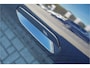 BMW i4 eDrive40 M-Sport Pro Driving Assist Pro H/K HUD