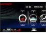 BMW i4 eDrive40 M-Sport Pro Driving Assist Pro H/K HUD