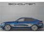BMW i4 eDrive40 M-Sport Pro Driving Assist Pro H/K HUD