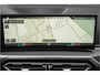 BMW i4 eDrive40 M-Sport Pro Driving Assist Pro H/K HUD