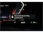 BMW i4 eDrive40 M-Sport Pro Driving Assist Pro H/K HUD