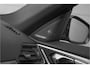 BMW i4 eDrive40 M-Sport Pro Driving Assist Pro H/K HUD