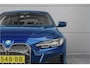 BMW i4 eDrive40 M-Sport Pro Driving Assist Pro H/K HUD