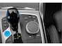 BMW i4 eDrive40 M-Sport Pro Driving Assist Pro H/K HUD