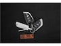 BMW i4 eDrive40 M-Sport Pro Driving Assist Pro H/K HUD