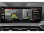 BMW i4 eDrive40 M-Sport Pro Driving Assist Pro H/K HUD