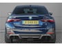 BMW i4 eDrive40 M-Sport Pro Driving Assist Pro H/K HUD