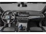 BMW i4 eDrive40 M-Sport Pro Driving Assist Pro H/K HUD