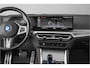 BMW i4 eDrive40 M-Sport Pro Driving Assist Pro H/K HUD