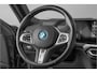 BMW i4 eDrive40 M-Sport Pro Driving Assist Pro H/K HUD