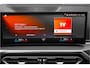 BMW i4 eDrive40 M-Sport Pro Driving Assist Pro H/K HUD