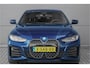 BMW i4 eDrive40 M-Sport Pro Driving Assist Pro H/K HUD