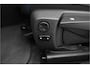 BMW i4 eDrive40 M-Sport Pro Driving Assist Pro H/K HUD