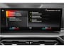 BMW i4 eDrive40 M-Sport Pro Driving Assist Pro H/K HUD