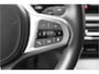 BMW i4 eDrive40 M-Sport Pro Driving Assist Pro H/K HUD