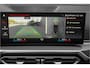 BMW i4 eDrive40 M-Sport Pro Driving Assist Pro H/K HUD