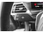 BMW i4 eDrive40 M-Sport Pro Driving Assist Pro H/K HUD