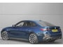 BMW i4 eDrive40 M-Sport Pro Driving Assist Pro H/K HUD