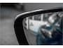 BMW i4 eDrive40 M-Sport Pro Driving Assist Pro H/K HUD