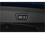 BMW i4 eDrive40 M-Sport Pro Driving Assist Pro H/K HUD