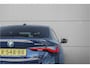 BMW i4 eDrive40 M-Sport Pro Driving Assist Pro H/K HUD