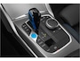 BMW i4 eDrive40 M-Sport Pro Driving Assist Pro H/K HUD