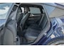 BMW i4 eDrive40 M-Sport Pro Driving Assist Pro H/K HUD